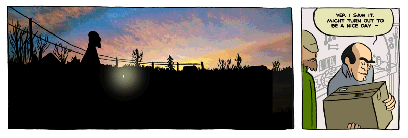 2008-02-03