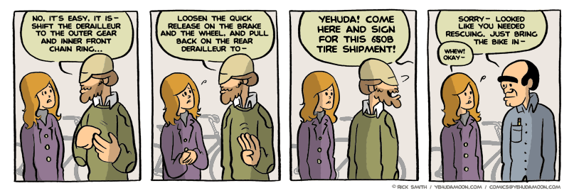2009-01-07