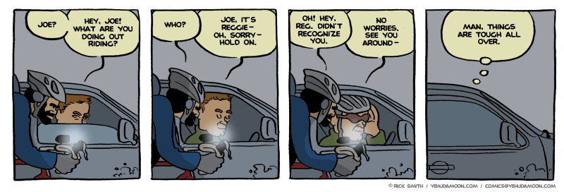 2009-01-19