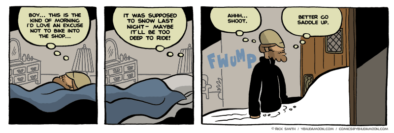 2009-01-21