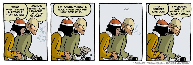 2009-01-22