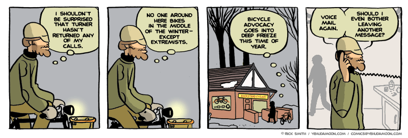 2009-01-25