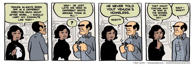 2009-02-21