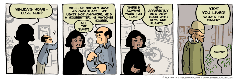2009-02-22