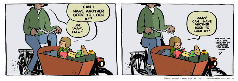 2009-03-09