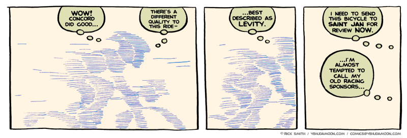 2009-08-25