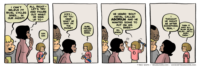2009-09-02