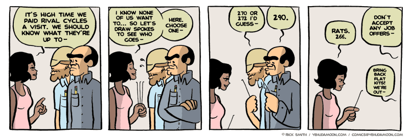 2009-09-19