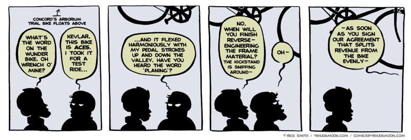 2009-09-26