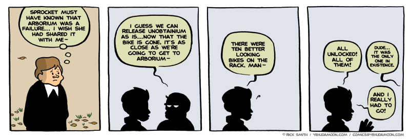 2009-10-21