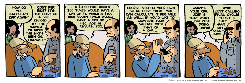 2010-01-30