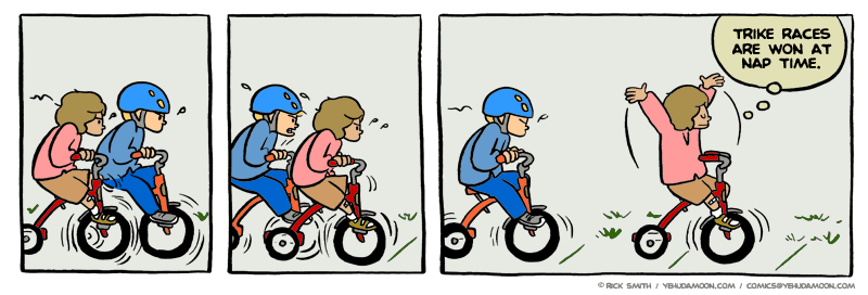 2010-04-30