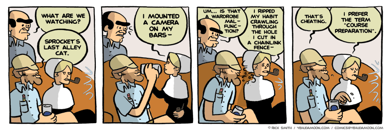 2010-05-07
