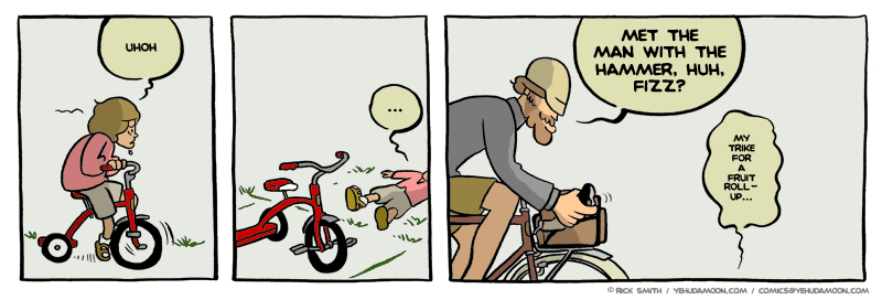 2010-05-08
