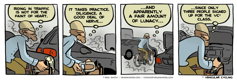 2010-05-14