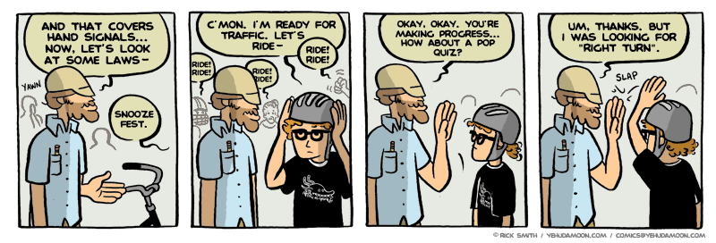 2010-05-16