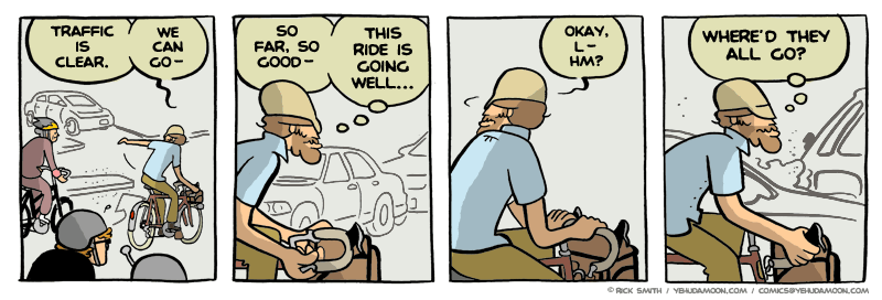 2010-05-18