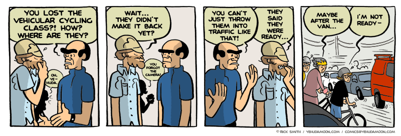 2010-05-20