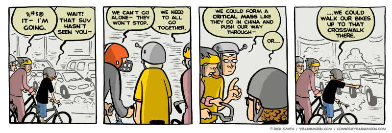 2010-05-21