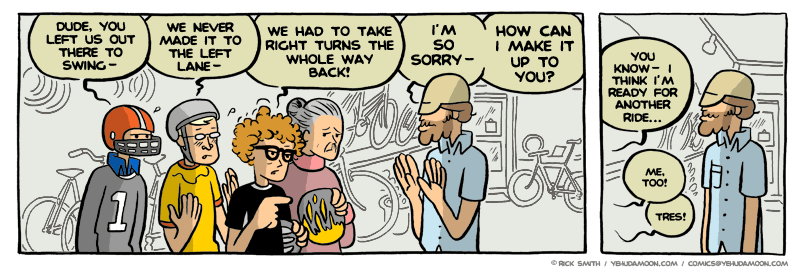 2010-05-22