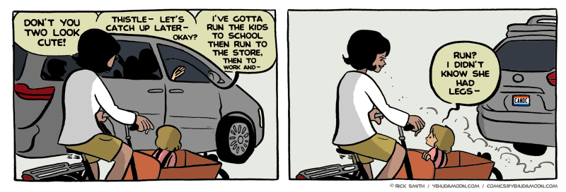 2010-05-23