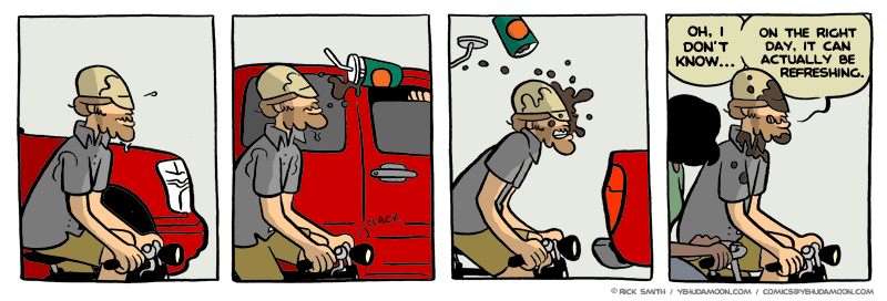 2010-05-25