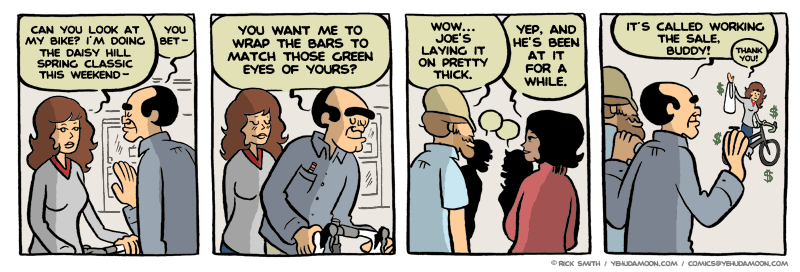 2010-05-26