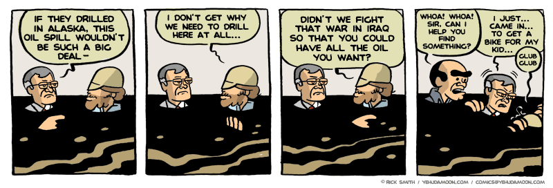 2010-05-30