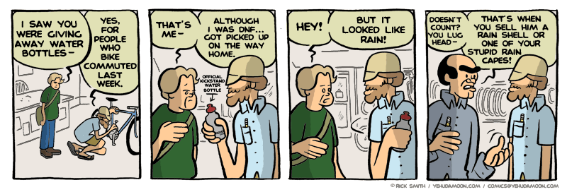 2010-06-04