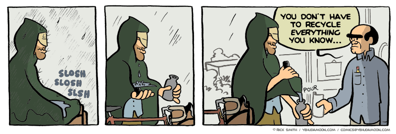 2010-06-06