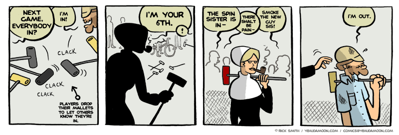 2010-06-09