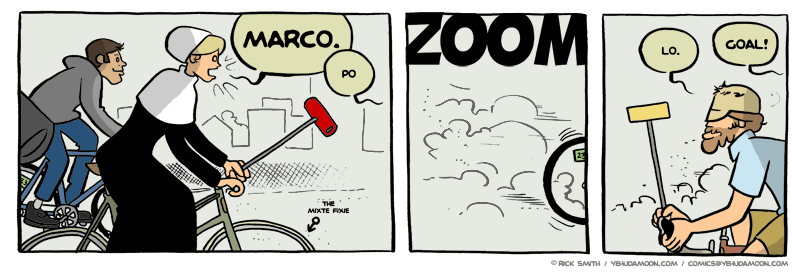 2010-06-10