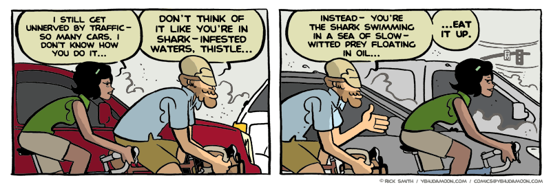 2010-06-15