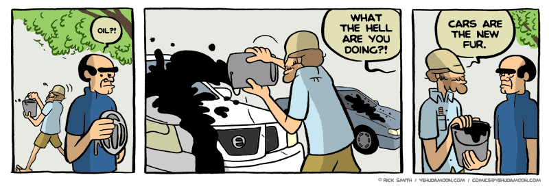 2010-06-16