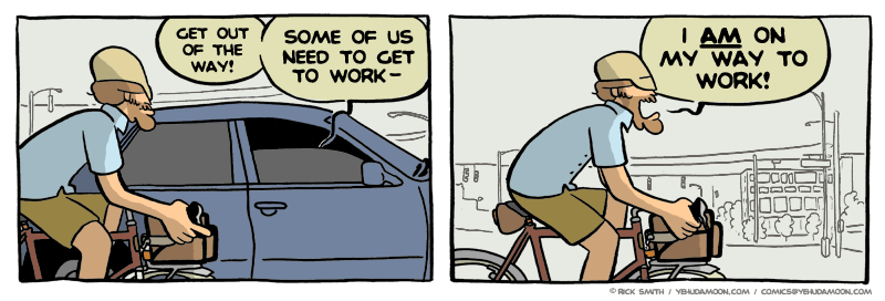 2010-06-18