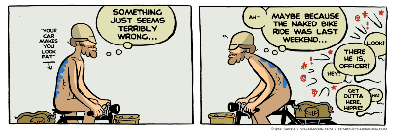 2010-06-19