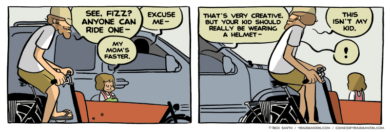 2010-06-20