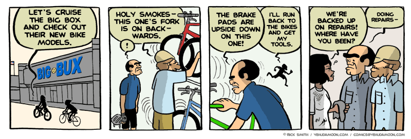 2010-06-22