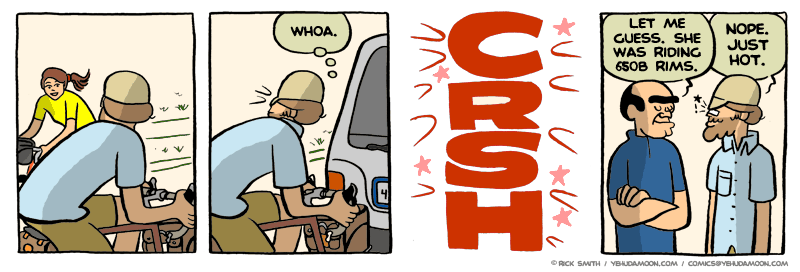 2010-06-26