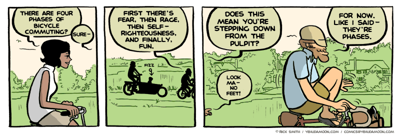 2010-06-27