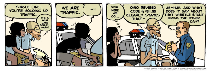 2010-07-01