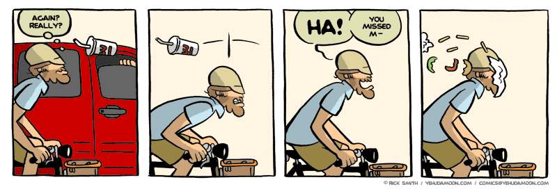 2010-07-02