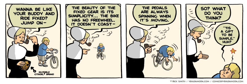 2010-07-05