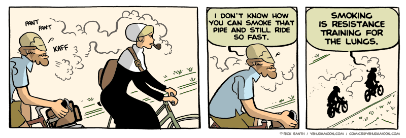 2010-07-07