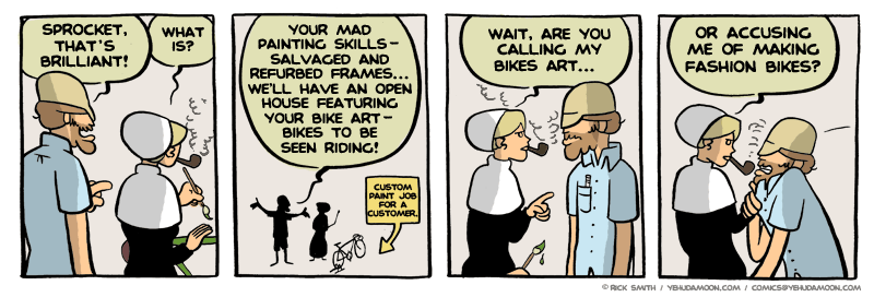 2010-07-09