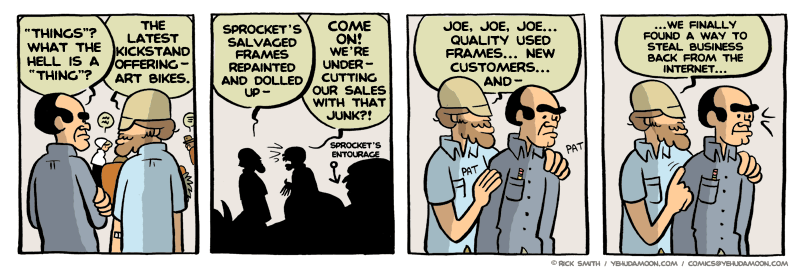 2010-07-13