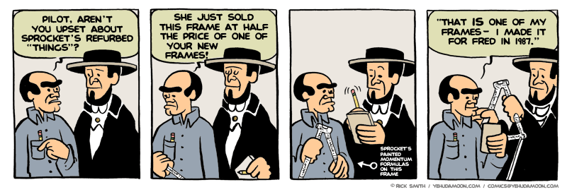 2010-07-15