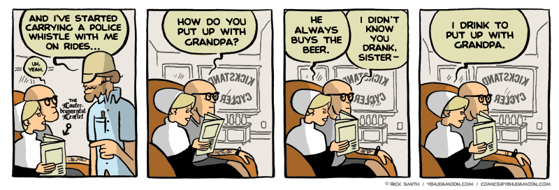 2010-07-16
