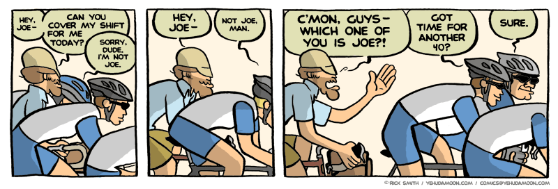 2010-07-20