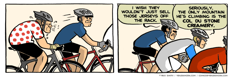 2010-07-22